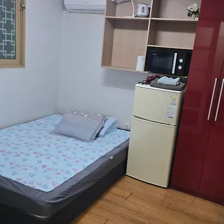 Dongdaemun Studio
