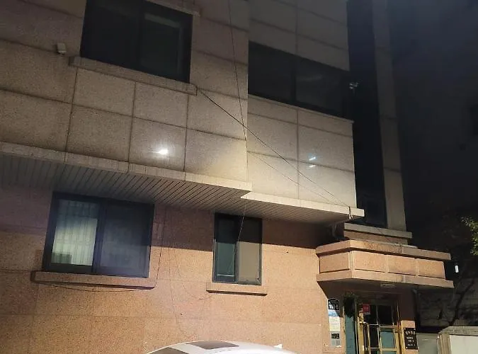동대문 스튜디오 * 서울특별시