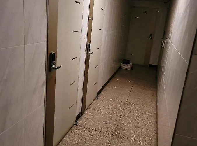 동대문 스튜디오