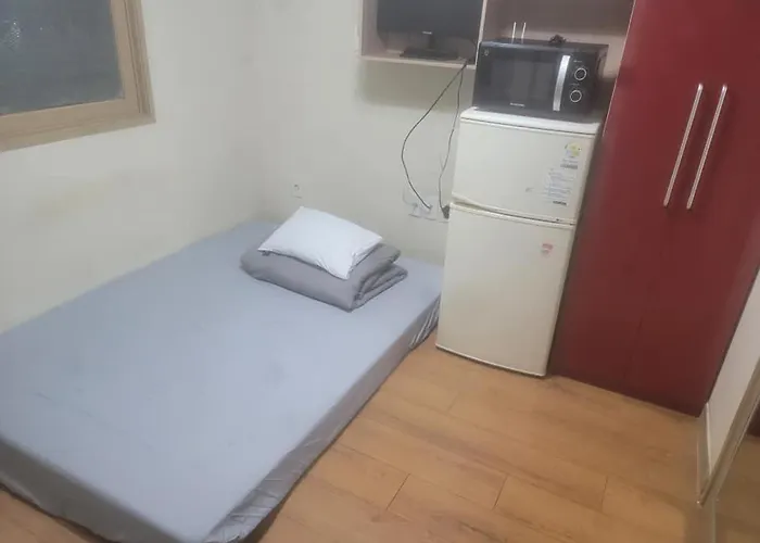 동대문 스튜디오 서울특별시