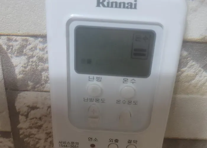 동대문 스튜디오 * 서울특별시