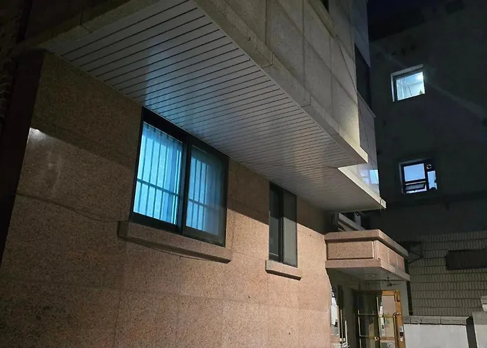 동대문 스튜디오 서울특별시