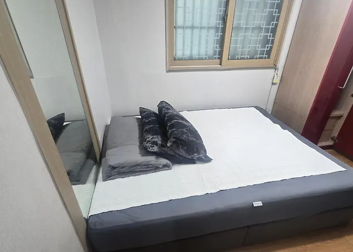 동대문 스튜디오 *